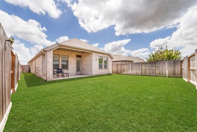 Building Photo - 10443 Cecilia Star Ln