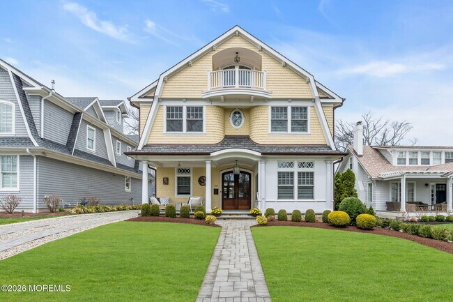 Building Photo - 218 Worthington Ave