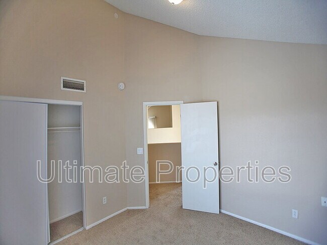 Building Photo - 6337 W Turquoise Ave