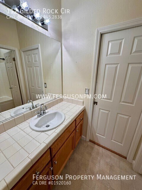 Building Photo - 112 Gilded Rock Cir