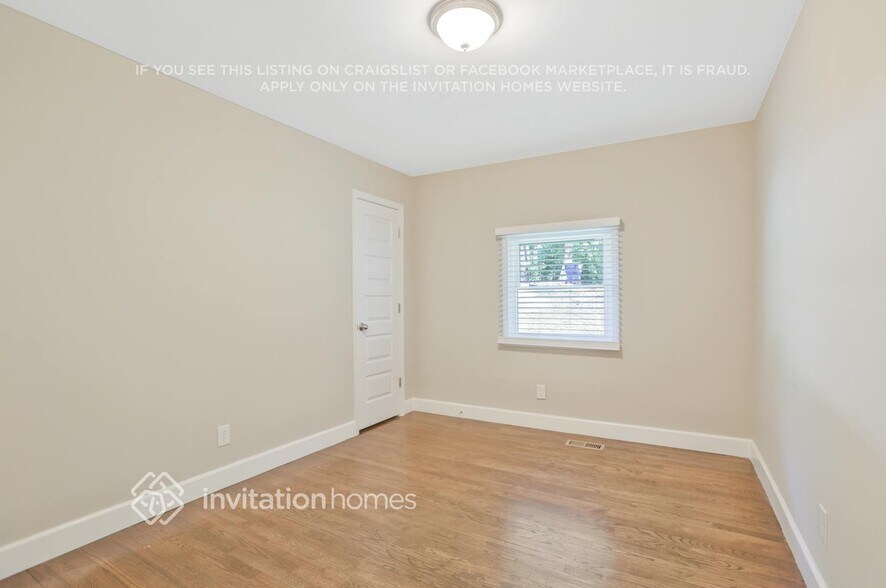 Building Photo - 664 Indigo Ln NW