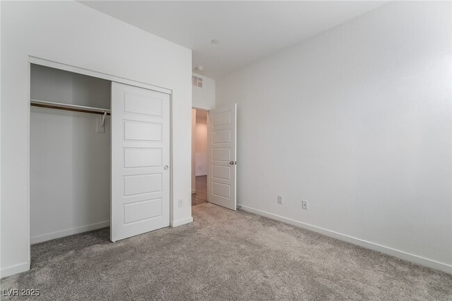 Building Photo - 965 Nevada State Dr