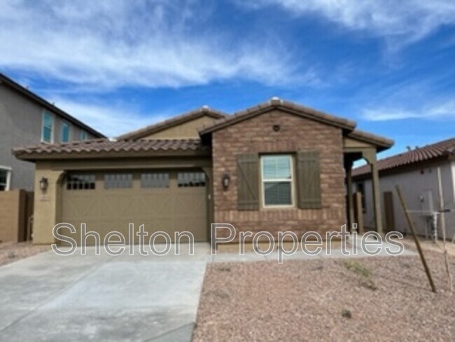 Primary Photo - 12534 W Calle de Sol