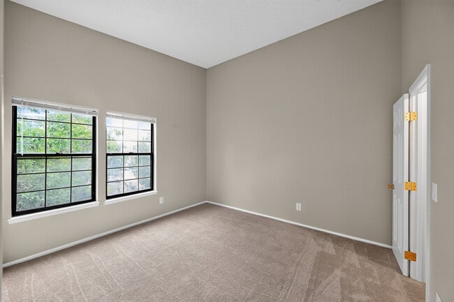 Building Photo - 16153 E Alaska Pl