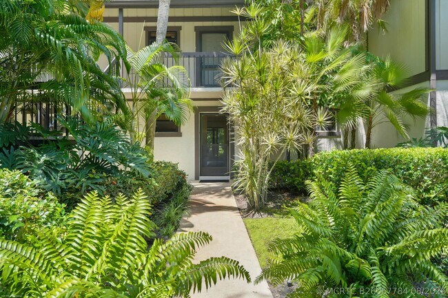 Building Photo - 13334 Polo Club Rd