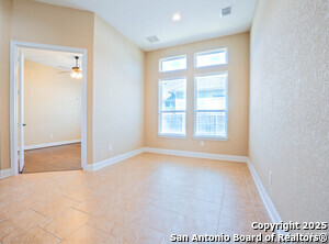 Building Photo - 3325 Jons Way