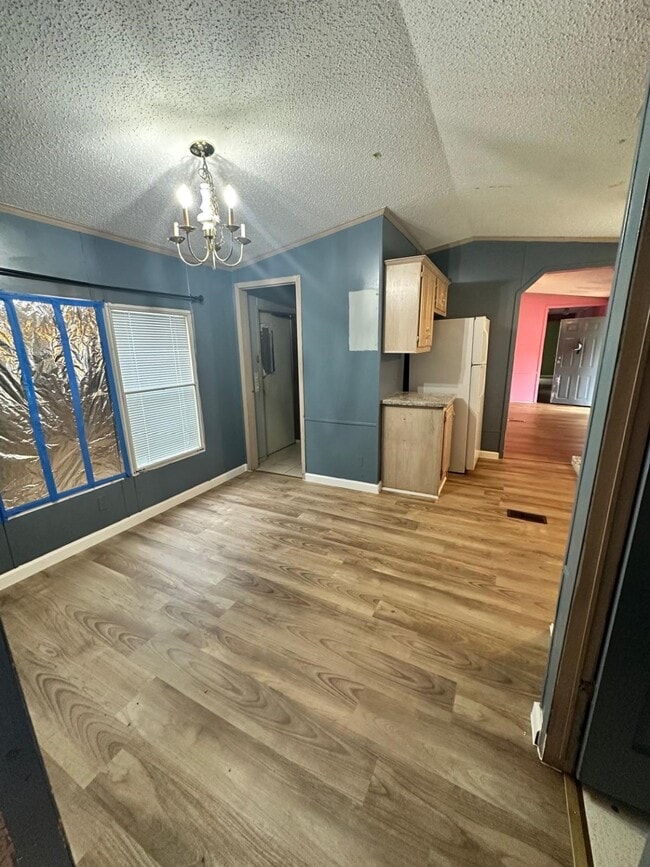 Building Photo - 8623 Bloombury Ln