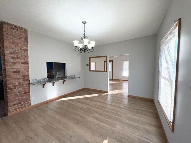 Building Photo - Stunning 3-Bedroom Home with Everything You’ve Been Looking For!