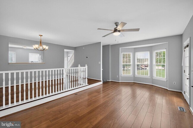 Building Photo - 20944 Rootstown Terrace