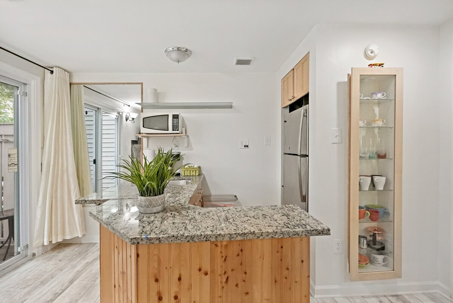 Building Photo - 2320 Hunters Square Ct