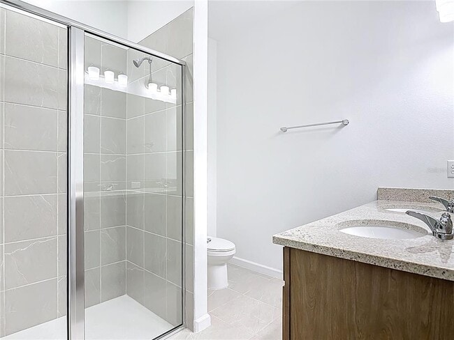 Building Photo - 2950 SUPERMARINE Rd