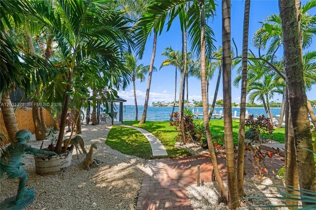 Building Photo - 1575 Stillwater Dr