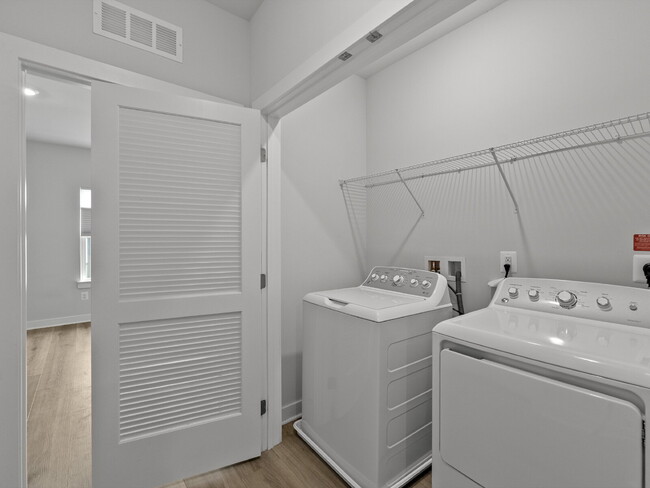 Building Photo - 12865 Mosaic Pk Wy