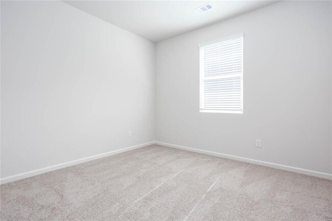 Building Photo - 65 Grv Spgs Ct