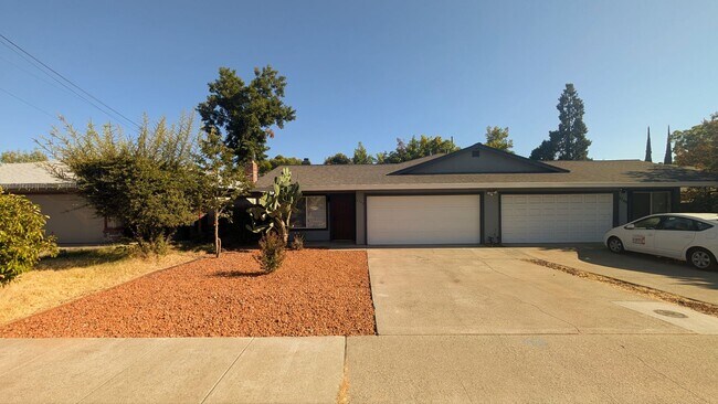 Building Photo - 2742 Edison Ave