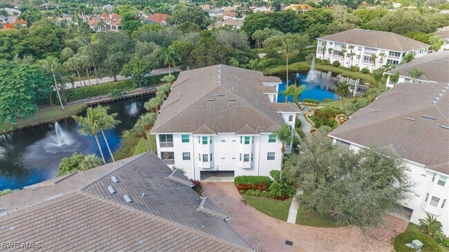 Building Photo - 749 Bentwater Cir