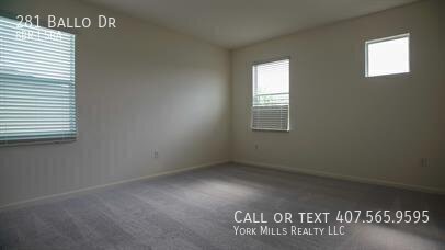 Building Photo - 281 Ballo Dr