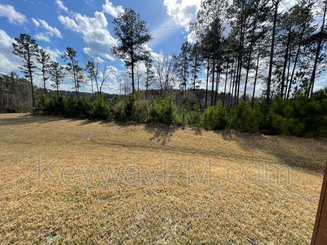 Building Photo - 2322 Sheridan Dr