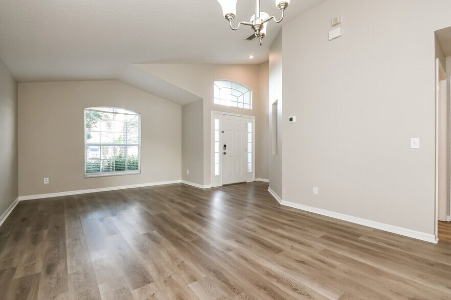 Building Photo - 2334 Andrews Valley Dr