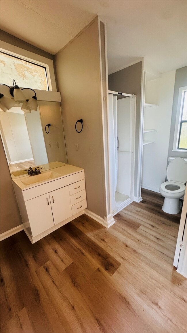 Building Photo - 22718 Stockdick School Rd