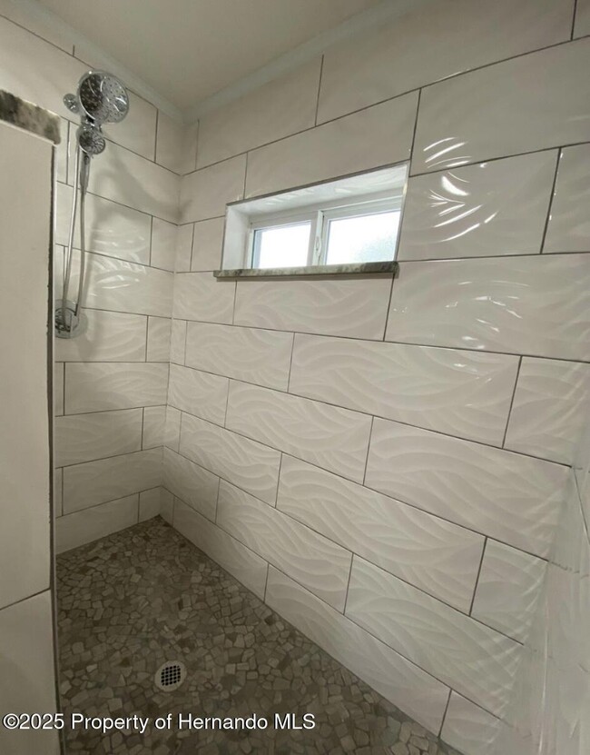 Building Photo - 6432 Finance Ave