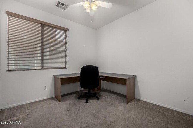 Building Photo - 2854 S Peel Dr