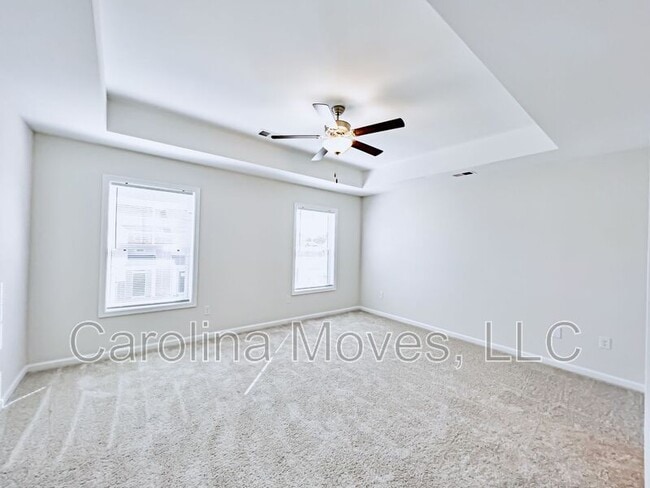 Building Photo - 303 Trail Branch Ct.