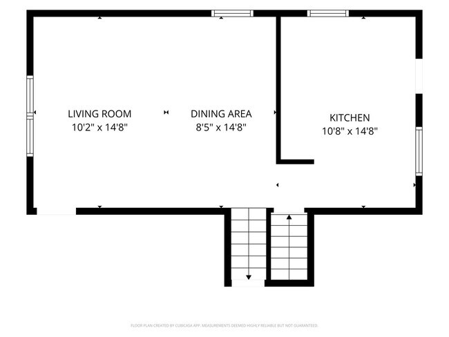 Building Photo - 1850 W Amos Dr