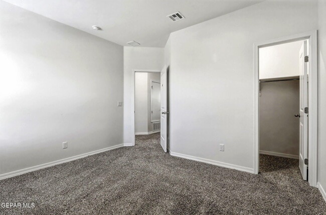 Building Photo - 14329 Steve Joyce Pkwy