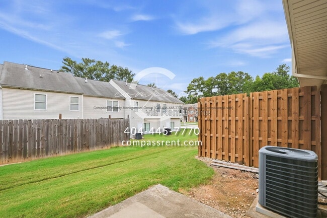 Building Photo - 1837 Broad River Rd