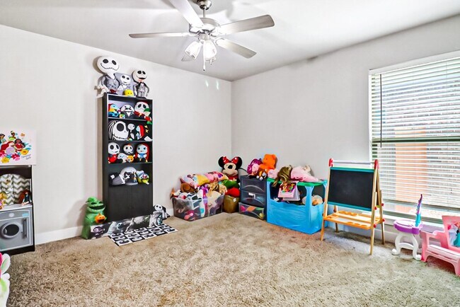 Building Photo - 1339 Masquerade Blvd