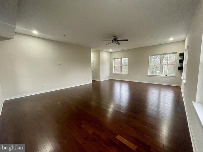 Building Photo - 8618 Jones Mill Rd