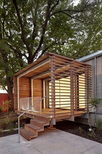 Building Photo - 7509 Penn