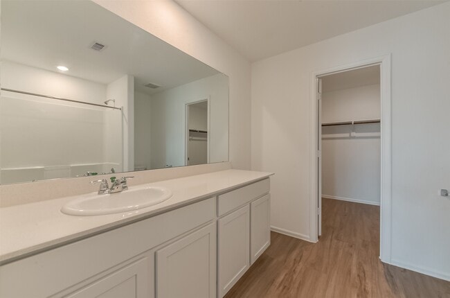 Building Photo - 24211 Breckenridge Pass Ln