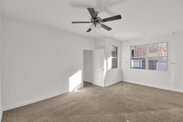 Building Photo - 7036 Windmill St