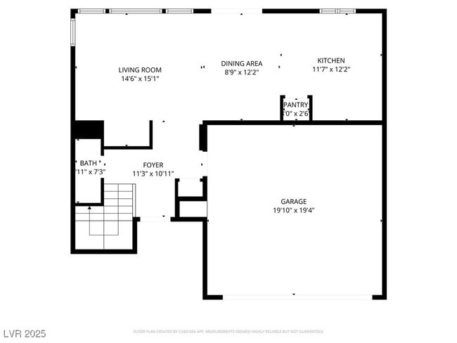 Building Photo - 10632 Peach Creek St