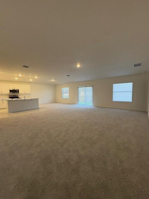 Building Photo - 17435 SW 285th St