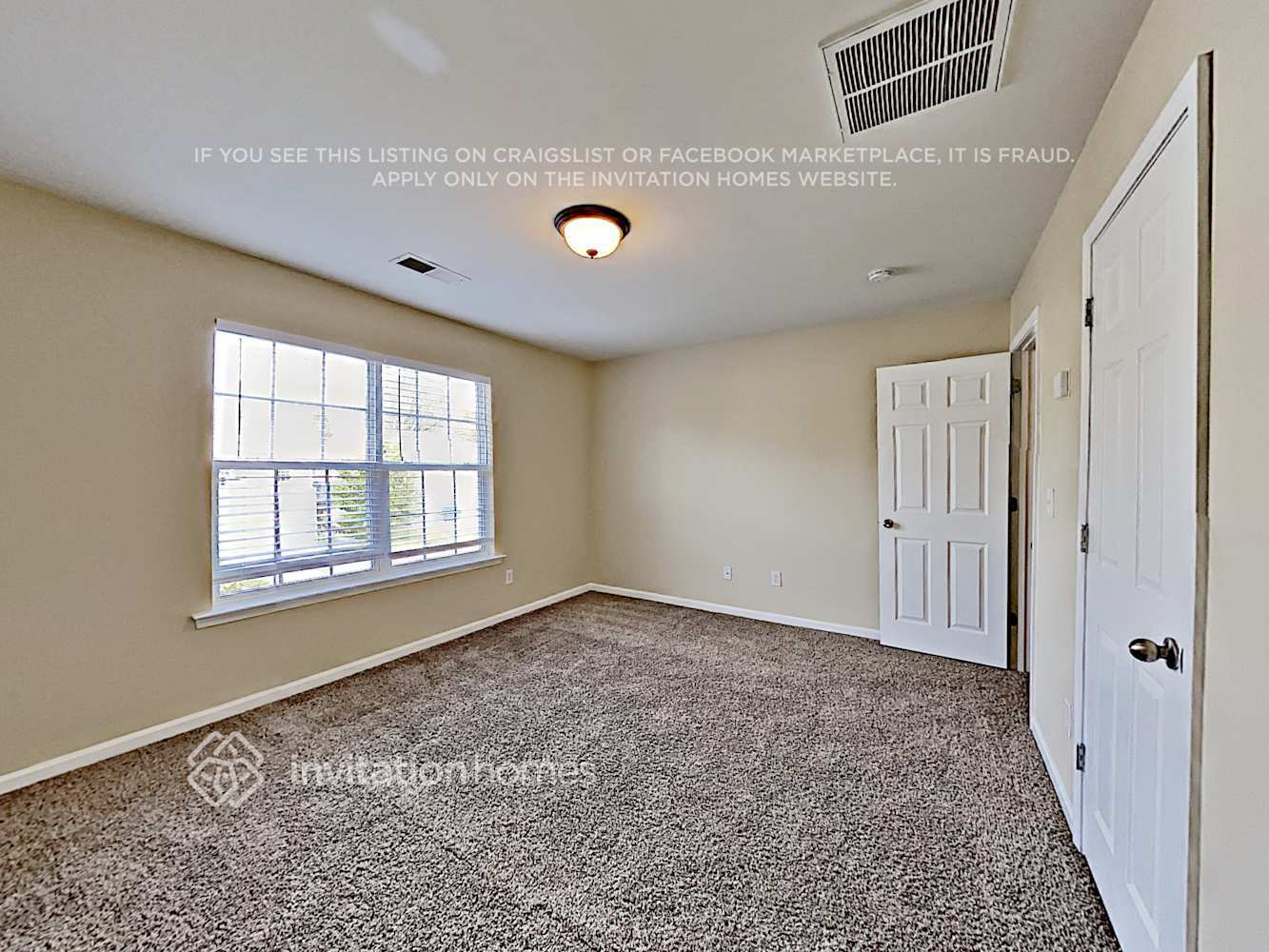 Building Photo - 5107 Abercromby St