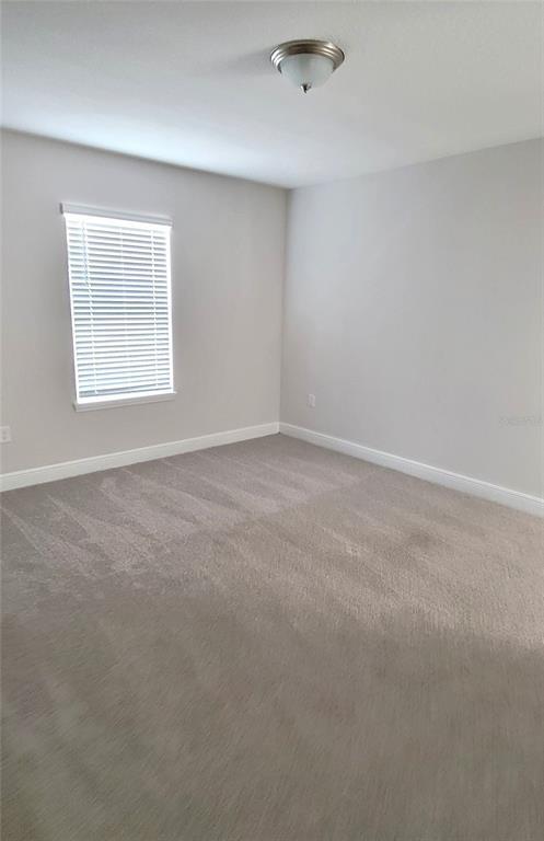 Building Photo - 15602 Compass Rose St