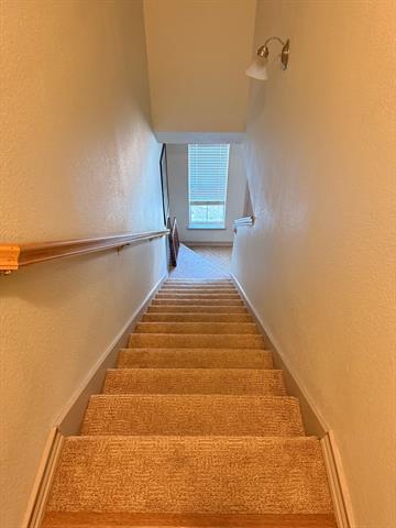 Building Photo - 5644 Giddyup Ln