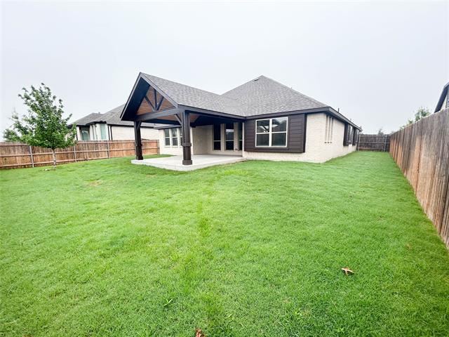 Building Photo - 1728 Storey Ln