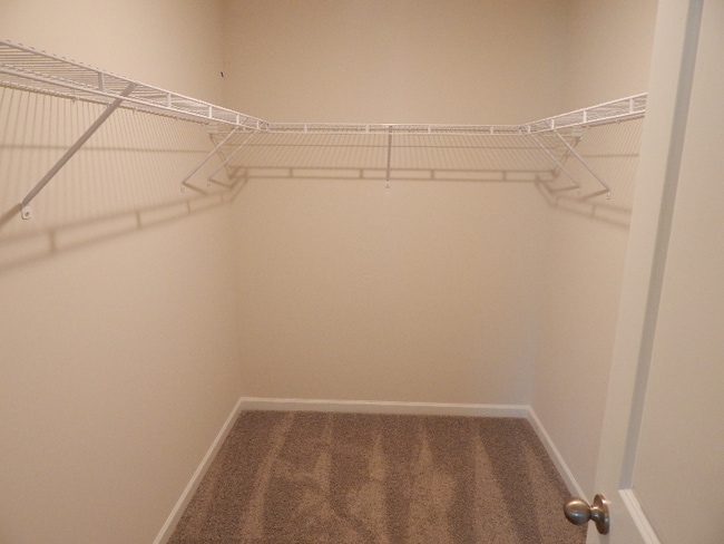 Building Photo - 736 Wolverine Ln