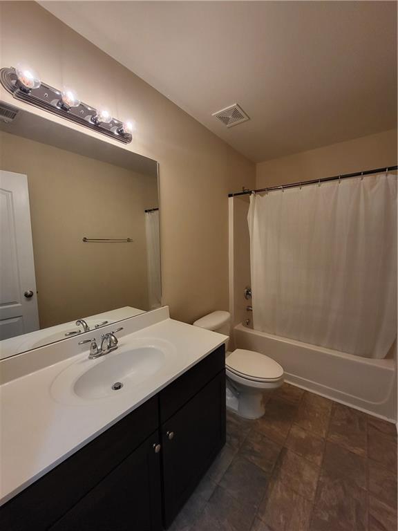 Building Photo - 3162 Cedar Glade Ln NE