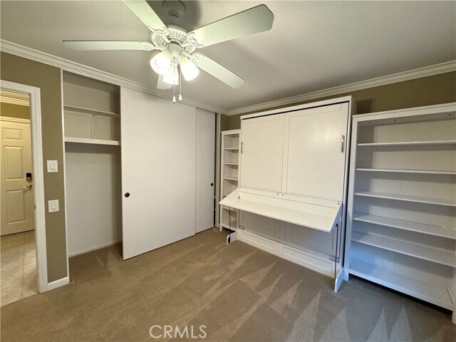 Building Photo - 6951 Lawn Haven Dr