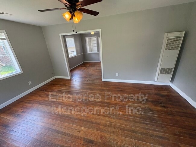 Building Photo - 2083 Charleston Rd