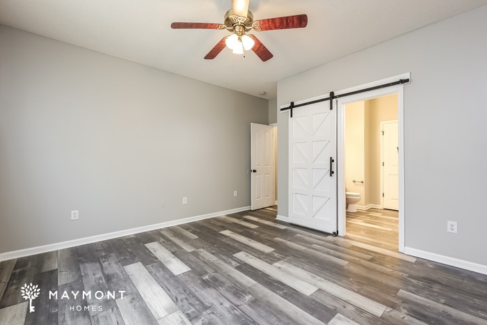 Building Photo - 9 Joggins Dr