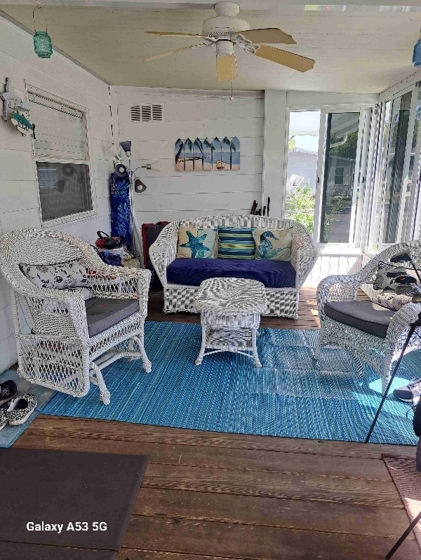 Building Photo - 795 Co Rd 1