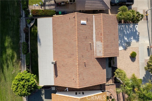 Building Photo - 2095 Silver Oak Way