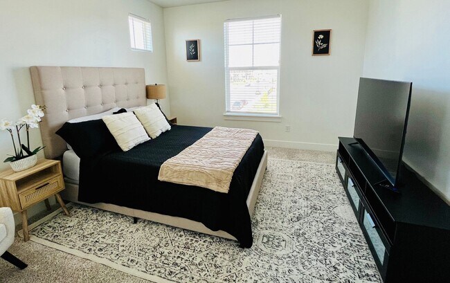 Building Photo - Comfortable 3 Bed / 2 Bath Home Available in Lehi