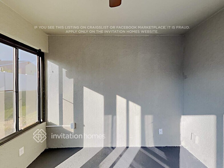 Building Photo - 3393 Mahogany Pointe Loop